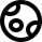 Hundetygge