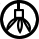Kattelegetøj
