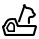 Kattebakke